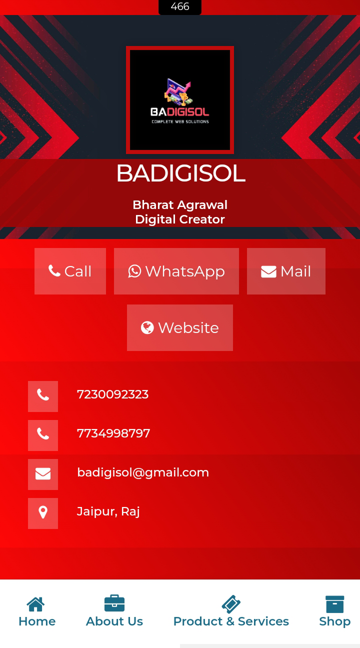 badigisol139