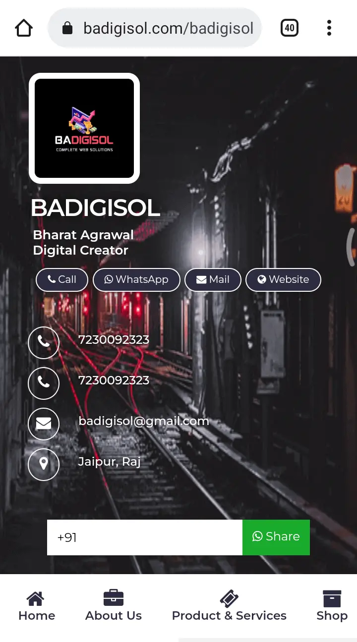 badigisol35