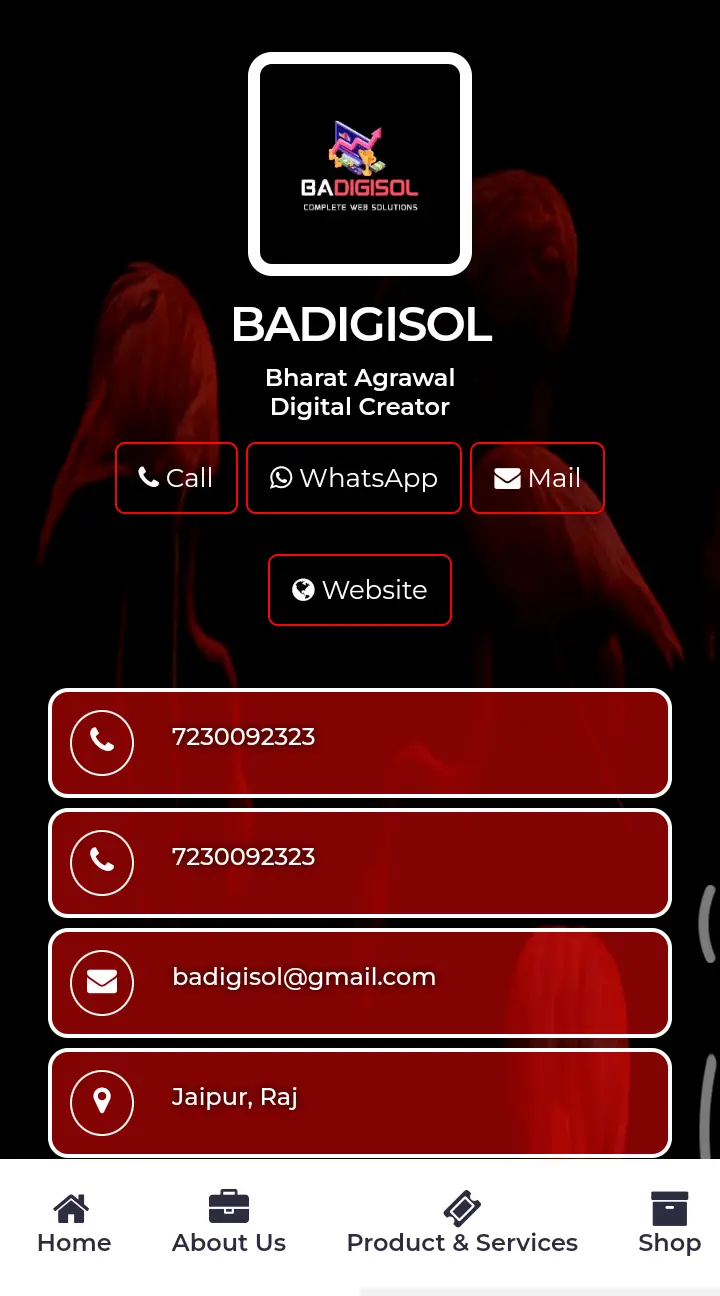 badigisol65