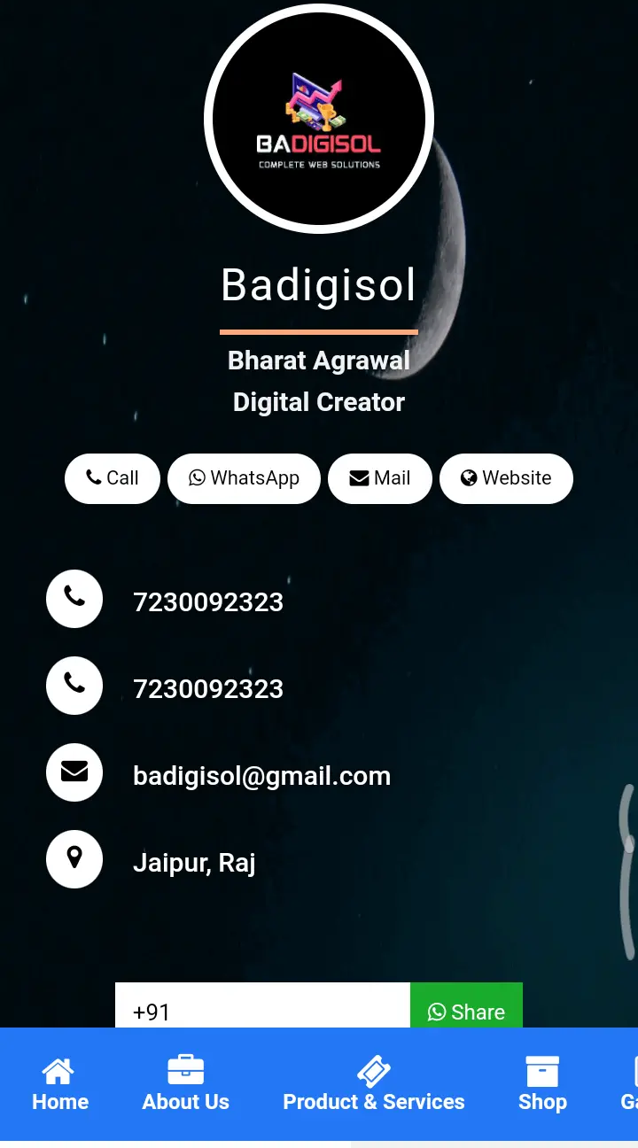 badigisol66