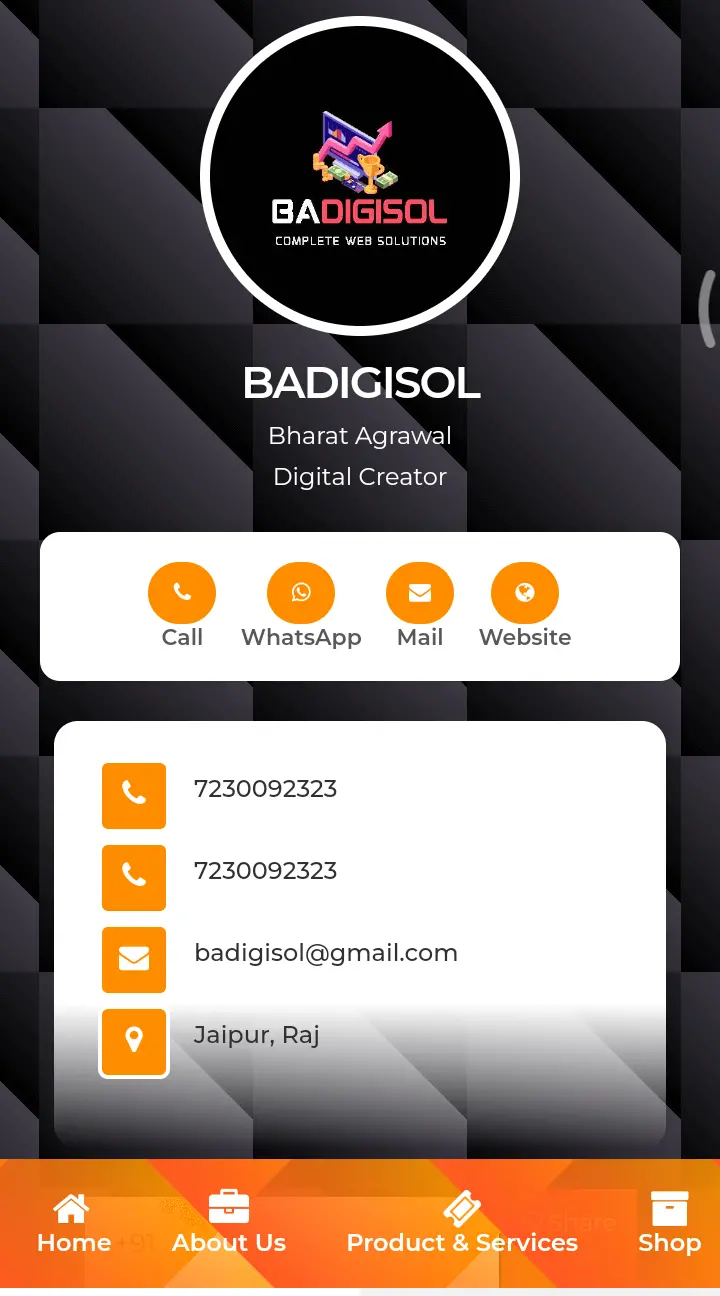 badigisol67
