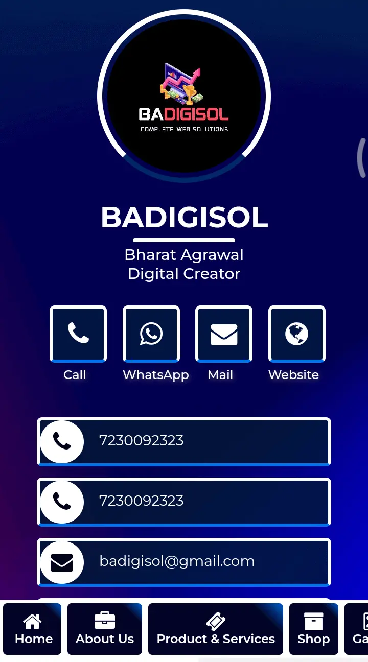 badigisol69
