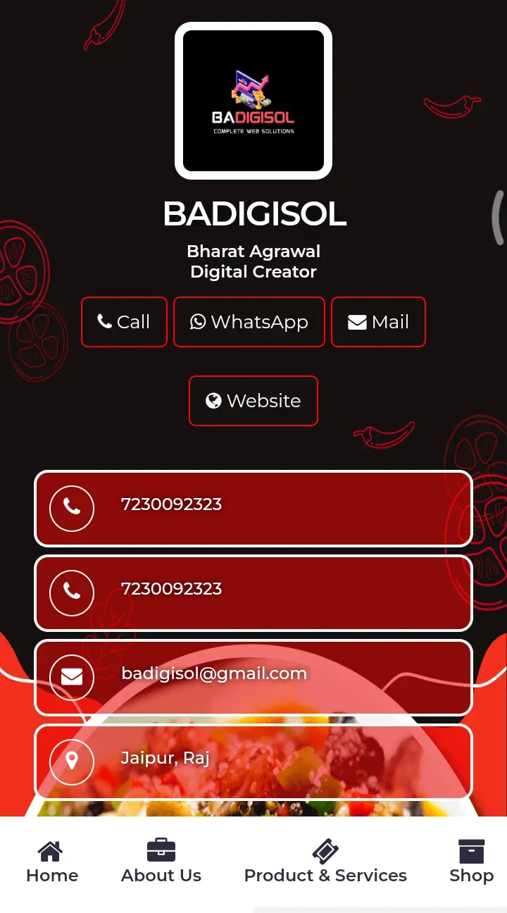 badigisol82